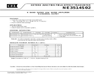 NE3514S02-T1C-A.pdf