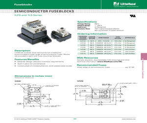 1LS101.pdf