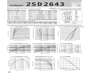 2SD2643.pdf