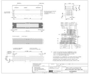 223553.pdf