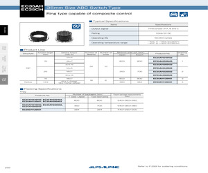 EC35CH120401.pdf