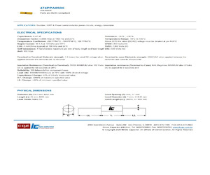 474PPA850K.pdf