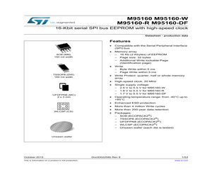 DEF-TMDSEMU100V2U-20T.pdf