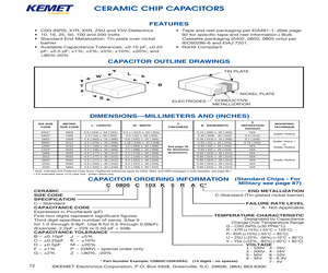 C1210C334K1RAC7800.pdf