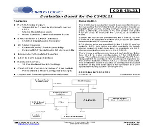 CDB43L21.pdf