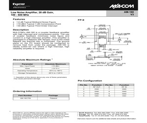 AM-160-PIN.pdf