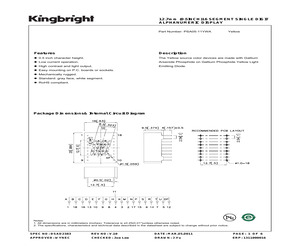 PSA05-11YWA.pdf