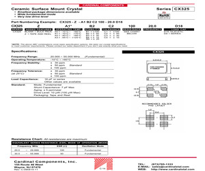 CX325-Z-A0B1C1100-29.999D18.pdf