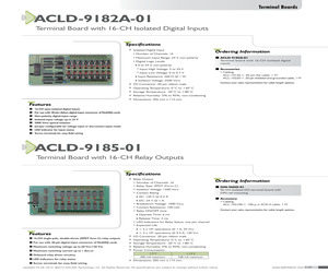 ACLD-9185-01.pdf