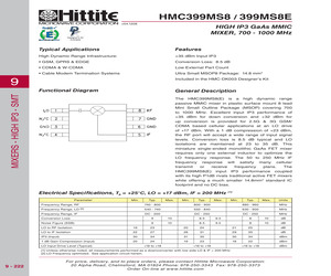 HMC399MS8E.pdf