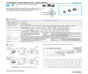 UWT1H221MNL1GS.pdf