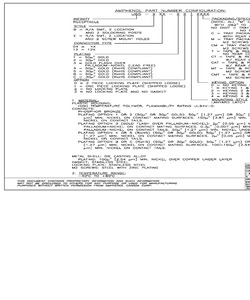 U65-B12-1211.pdf