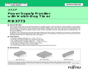 MB3773PF-G-BND.pdf