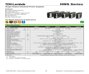 HWS50-15/A.pdf