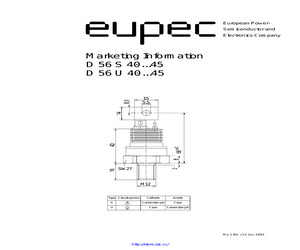 D56S45K.pdf