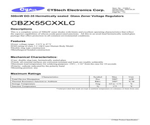 CBZX55C11LC.pdf