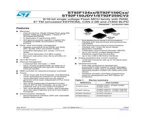 ISPLSI 5128VE-125LTN128.pdf