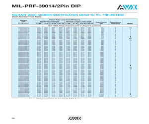 M39014/22-0251.pdf