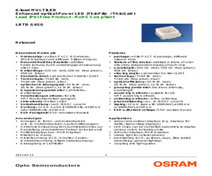 LRTBG6SG-U4AA-1+V2A6-25+S.pdf