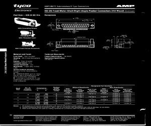 745783-1.pdf