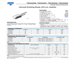 TSHA5200-ASZ.pdf