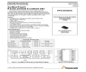 MMA3221KEGR2.pdf