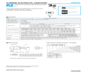 URZ1C470MDD1AA.pdf