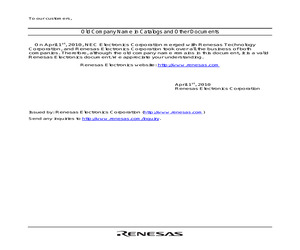 M5M5V216ATP-55HI#BT.pdf