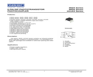 4N35M(TB)-V.pdf