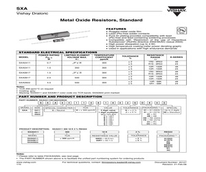 SXA092230012K5%AB.pdf