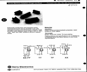 102-18-TF-B.pdf