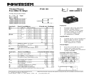 PSB83/12.pdf