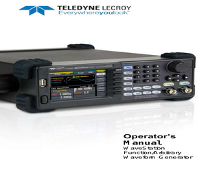 WAVESTATION 2022.pdf