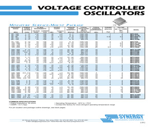 MFC445B.pdf