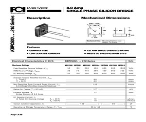 KBPC801.pdf