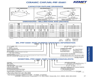 CDR01BX272BKSP.pdf