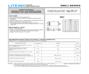 SMCJ10CA.pdf