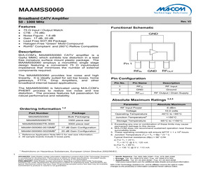 MAAMSS0060TR-3000.pdf