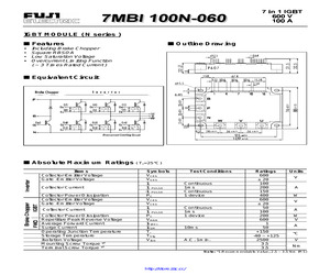 7MBI100N-060.pdf