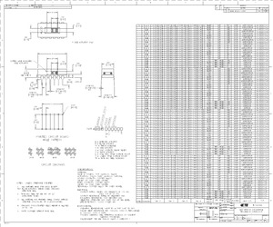 ASF62G04.pdf