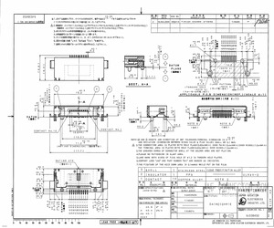 DA1R010H91E.pdf