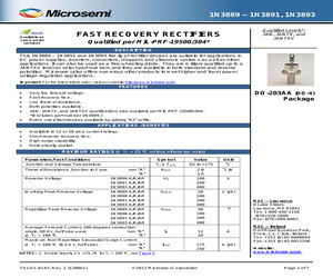 JANTX1N3890.pdf