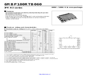 6MBP100RTA060.pdf