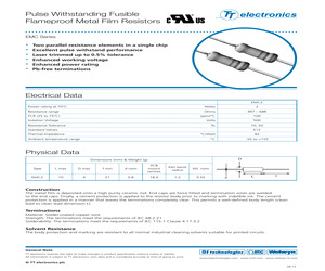 EMC2-10R0K.pdf