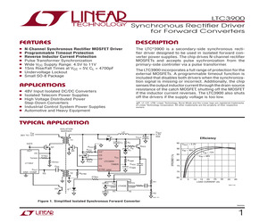 DC968A-A.pdf