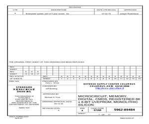 5962-8948403MXA(E2VCYPRESS).pdf