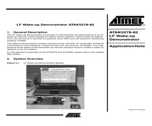 ATAB5278.pdf