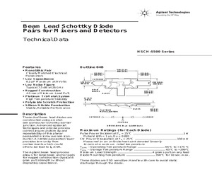 HSCH-5531.pdf