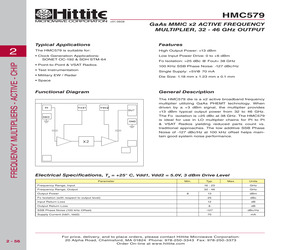 HMC579.pdf