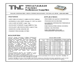 VRE119C.pdf